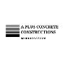 Your Concrete Constructions and Excavations Partner