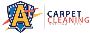 A+ Carpet Cleaning