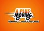 Top-Rated Movers Stamford CT – A Plus Moving LLC Top-Rated Movers Stamford CT – A Plus Moving LLC