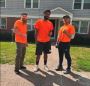 Long Distance Moving Company in CT – A Plus Moving LLC