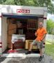 Local Movers in Connecticut | A Plus Moving LLC Local Movers in Connecticut | A Plus Moving LLC