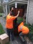 Local Movers in New Haven, CT 