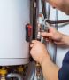 A+ Plumbing LLC A+ Plumbing LLC