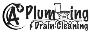A+ Plumbing & Drain Cleaning