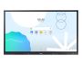 Samsung WAD Interactive Display Android OS
