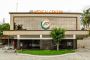 Best Hospital in Salem | Top Hospital in Salem | A P Medical