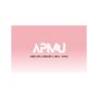 APMU Med Spa