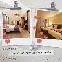 Apna Homestay Apna Homestay