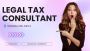  Professional Tax Consult Services in Dwarka 23B | ₹500 Only