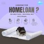 loans in ahmedabad