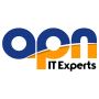 APN IT Experts | Apple Sales & Service Centre