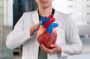 B.Sc. Cardiovascular Technology Course at Apollo AHA