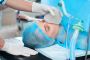 B.Sc Anaesthesia Technology – Apollo Allied Health Academy