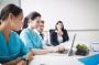 Explore the BSc Physician Assistant Course: Your Path to Cli