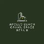 Apollo Beach Crawl Space Repair Apollo Beach Crawl Space Repair