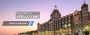 Mumbai Pune One Way Cabs