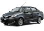 Mumbai Pune cool cab Mumbai Pune cool cab