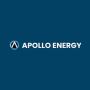 Top-Quality Solar Inverter NZ- Efficient Energy Solutions