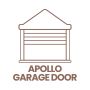 EXPERT GARAGE DOOR REPAIR & INSTALLATION SERVICES IN DALLAS,
