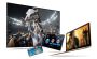 Apollo Group TV – High-Speed IPTV: 17,000+ Live Channels, 40 Apollo Group TV – High-Speed IPTV: 17,000+ Live Channels, 40