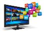 Best IPTV Subscription Provider Best IPTV Subscription Provider