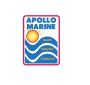 Apollo Marine