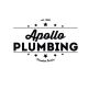 Apollo Plumbing
