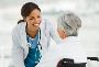 Physical Therapy Billing Software | PT Billing Software - Ap