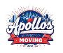 Apollos Moving