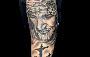 Apollo Tattoo Lounge | Tattoo Shop in Fort Worth