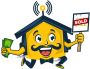 Trusted El Paso Cash Home Buyers – We Buy Houses in Any Cond