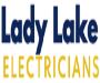 Vetcon Electricians of Apopka
