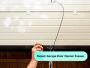 Apopka Garage Door Repair
