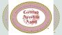 Apostille agent training course