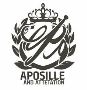 Fast & Affordable Apostille Services in Kolkata – Call Now!