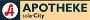 Apotheke solarCity Mag. pharm. Stopper KG