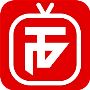ThopTV - Download ThopTV APK Latest Version For Android