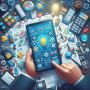 Apparcadero: Expert Reviews and Tips for Mobile Application 