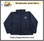 Windbreaker Jacket Mens Online - Apparel Artist Windbreaker Jacket Mens Online - Apparel Artist