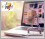 Best Online clothing store in Scottsdale - Apparel Artist