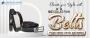 ELEVATE YOUR STYLE WITH BIZ COLLECTION BELTS FOR MEN AND WOM