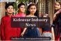 Kidswear Industry News	