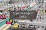 Leading Apparel Exporters in India – Latest Business News