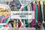 Top Garment Export Updates Only on Apparel Resources Top Garment Export Updates Only on Apparel Resources