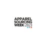 Be A Part Of India’s Most Premium Apparel Sourcing Show - AS