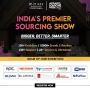 India’s Most Premium Apparel Sourcing Show - ASW