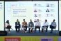 India's Leading Apparel Sourcing Fair — ASW India's Leading Apparel Sourcing Fair — ASW