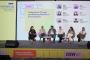 Apparel Event Booking Website - Apparel Sourcing Week India
