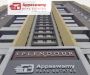 New Porur flats