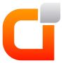Tablet app development company